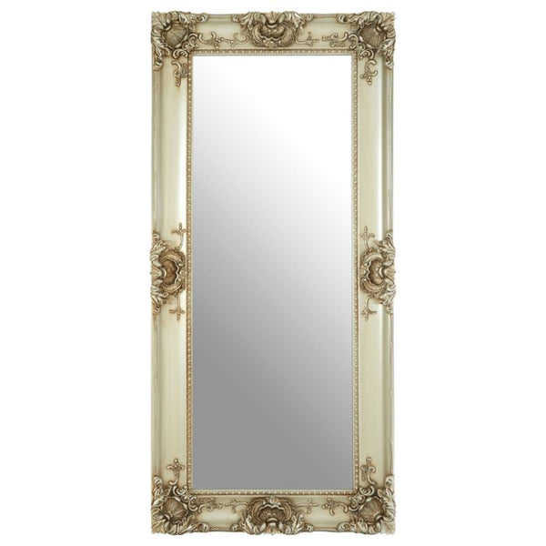 Cara Wall Mirror
