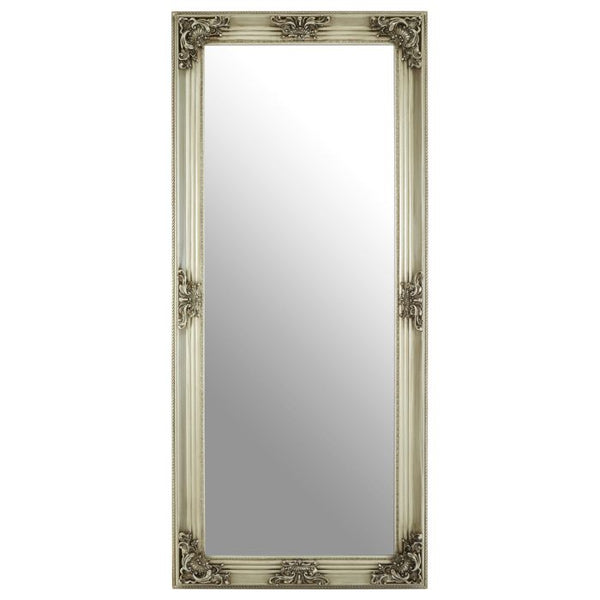 Courtney Wall Mirror