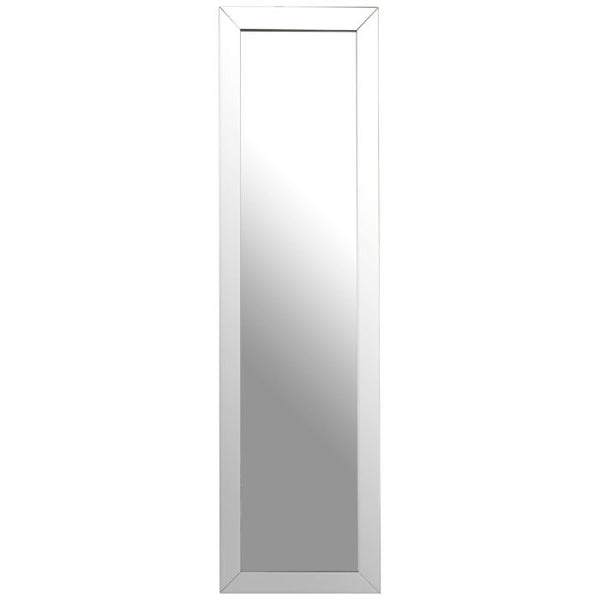 Zelma Floorstanding Wall Mirror