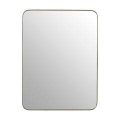 Newell Midas Wall Mirror