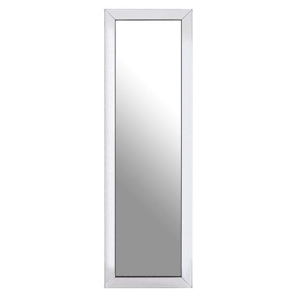 Emma Floor Standing Mirror
