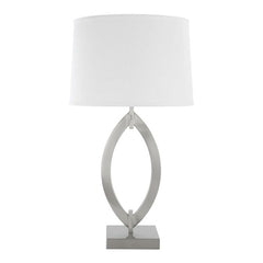 Lina Table Lamp with EU Plug