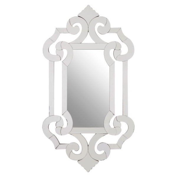 Giovanna Wall Mirror