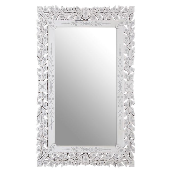 Gracie Wall Mirror