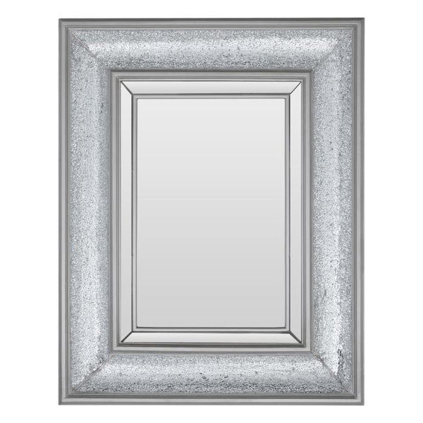 Winnie Wall Mirror