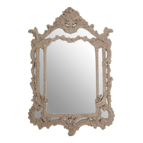 Vasari Wall Mirror