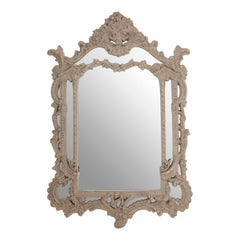 Vasari Wall Mirror