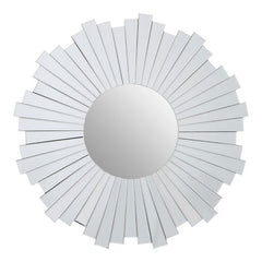 Gwenna Wall Mirror