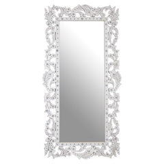 Geonna Wall Mirror