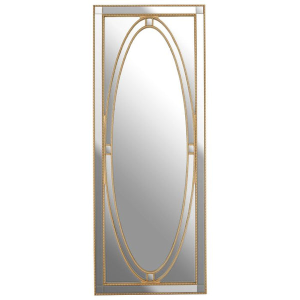 Gavra Wall Mirror