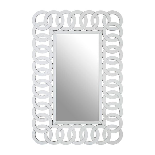 Ginna Wall Mirror