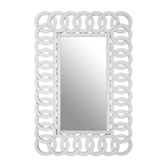 Ginna Wall Mirror