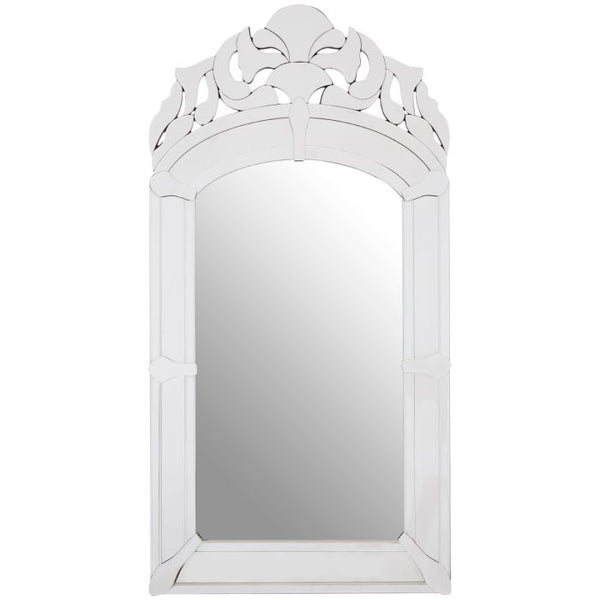 Ghita Wall Mirror