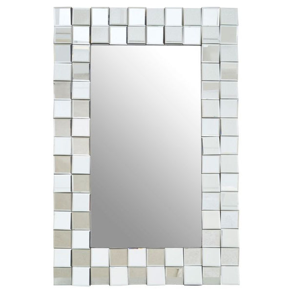 Gota Wall Mirror