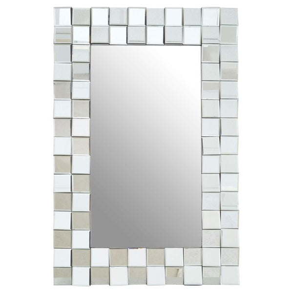 Gota Wall Mirror