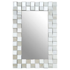 Gota Wall Mirror