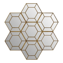 Riva Wall Mirror