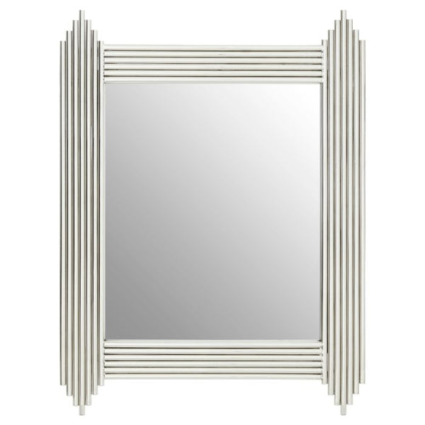 Clarice Wall Mirror