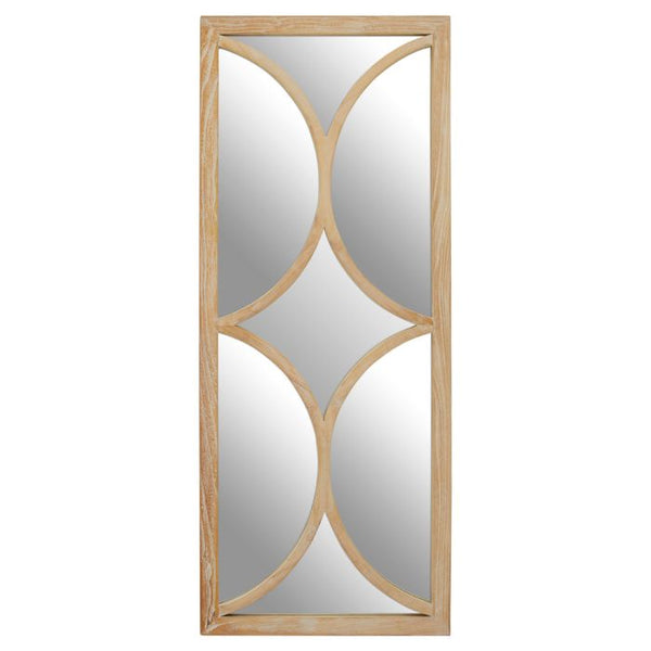Kyra Wall Mirror