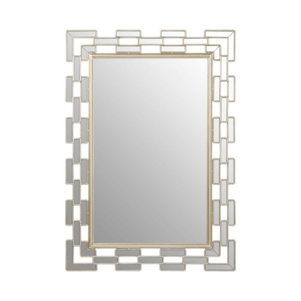 Raina Wall Mirror
