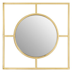 Roena Wall Mirror