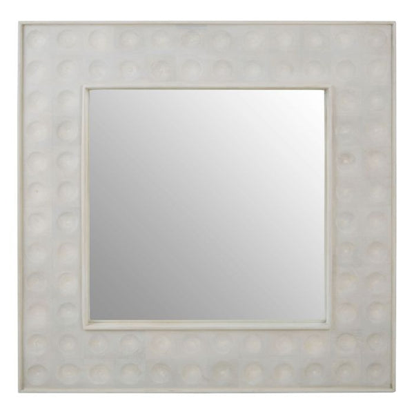 Satara Wall Mirror