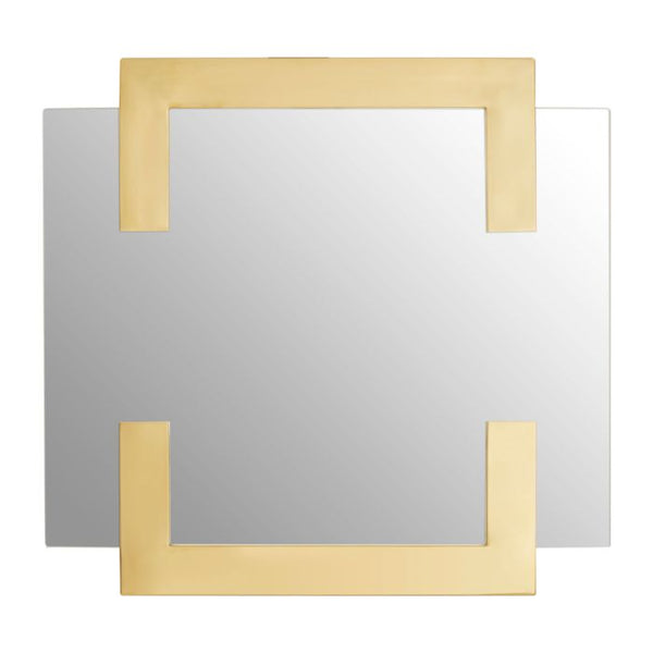 Deana Wall Mirror
