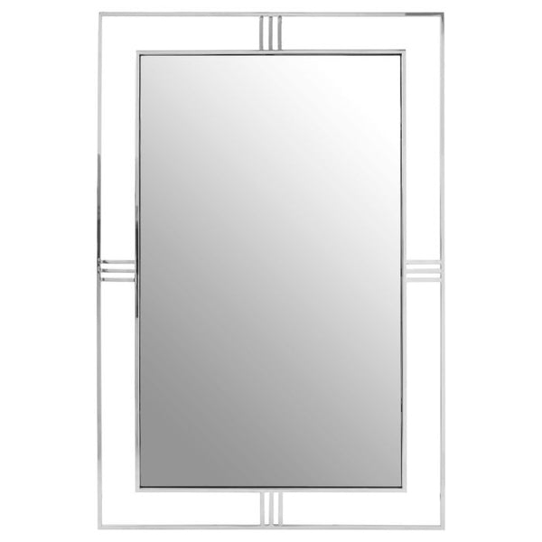 Rovo Wall Mirror