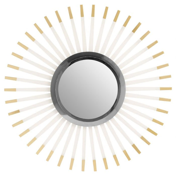 Remo Wall Mirror