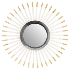 Remo Wall Mirror