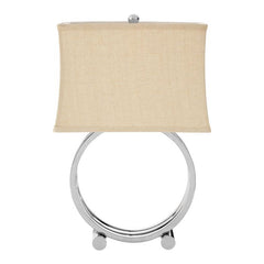 Circlet Table Lamp