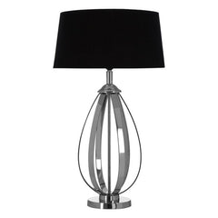 Callen Table Lamp