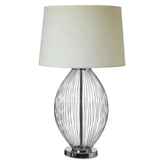 Lucent Table Lamp