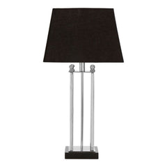 Hoffmann Table Lamp
