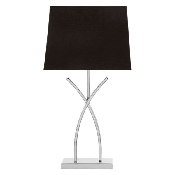 Converge Table Lamp