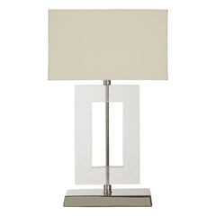 Laurel Table Lamp