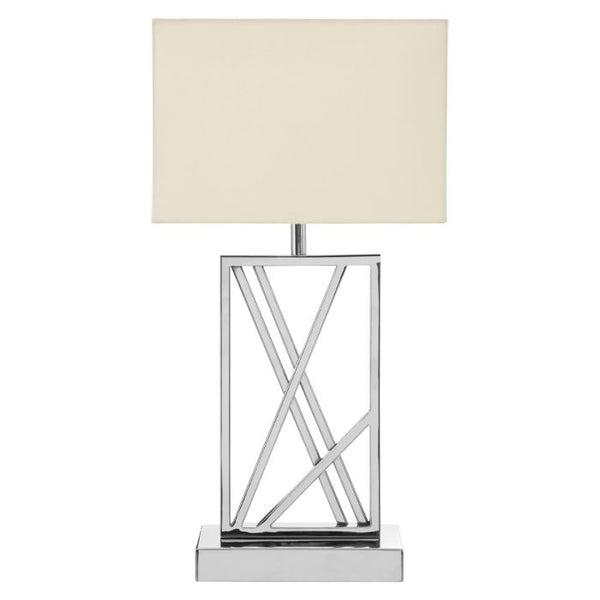 Trajectory Table Lamp