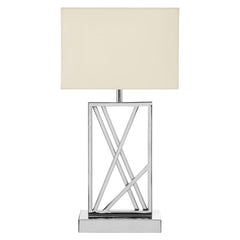 Trajectory Table Lamp