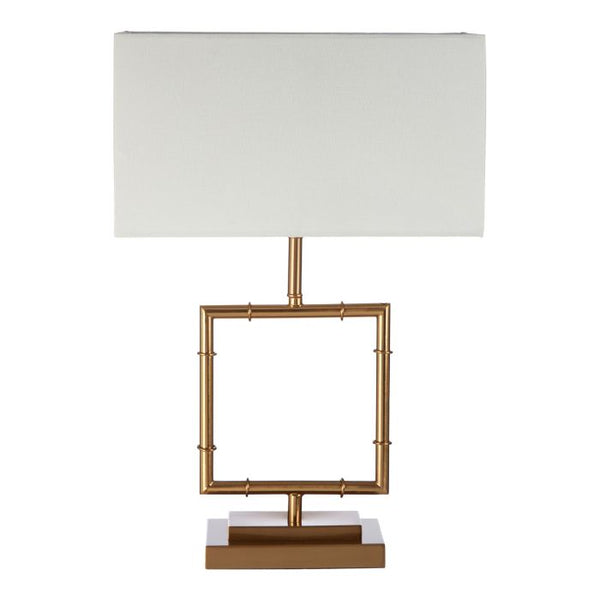 Zofie Table Lamp