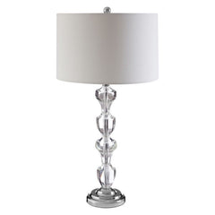 Carine Table Lamp