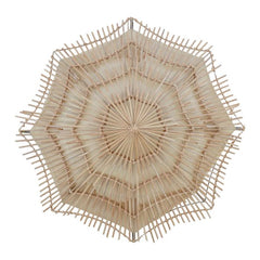 Hestina Large Wall Light