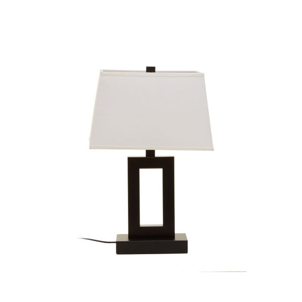 Leora Table Lamp