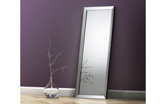 Soprano Lean-To Dress Mirror